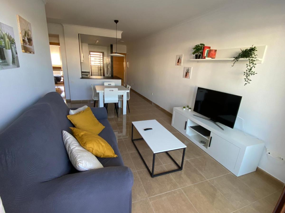 Apartament Playa *