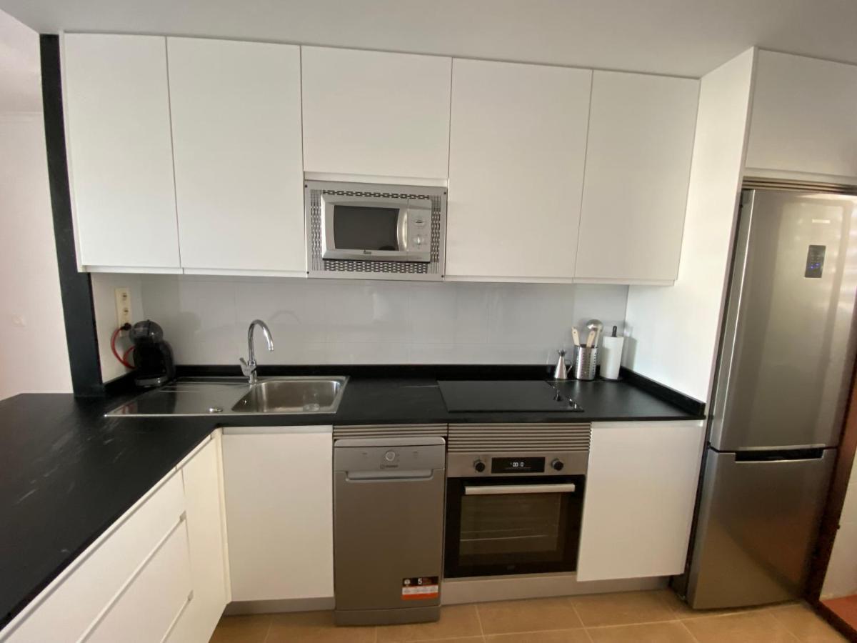 Apartament Playa *