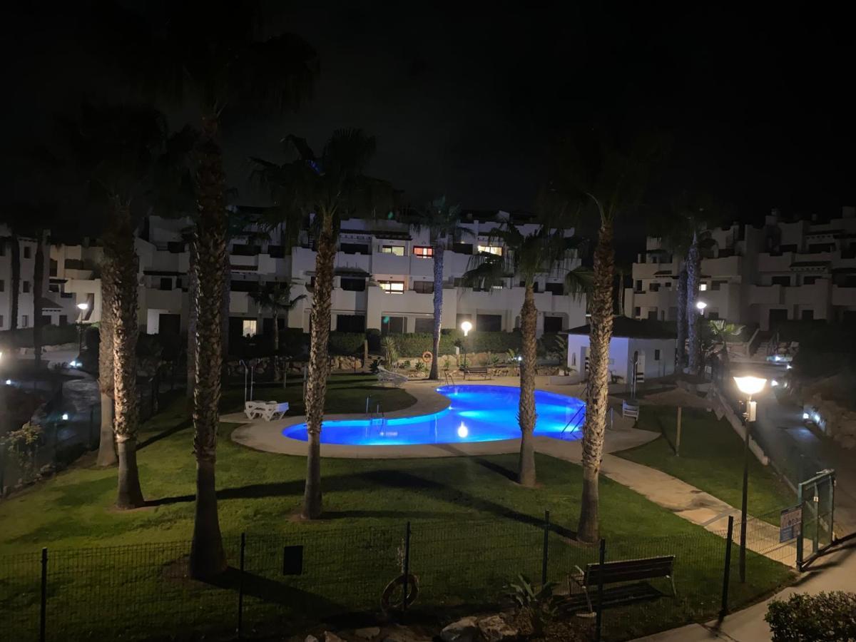 Playa Apartament Vera