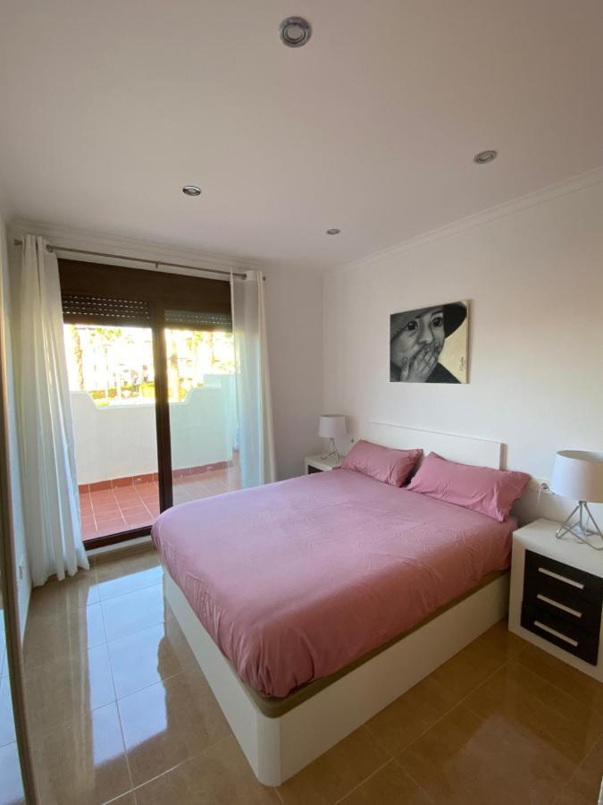 Playa Apartament Vera