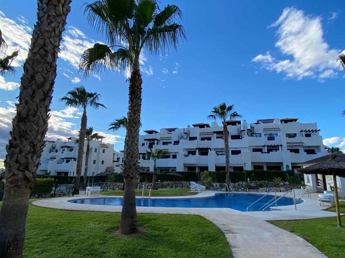 Apartment Playa