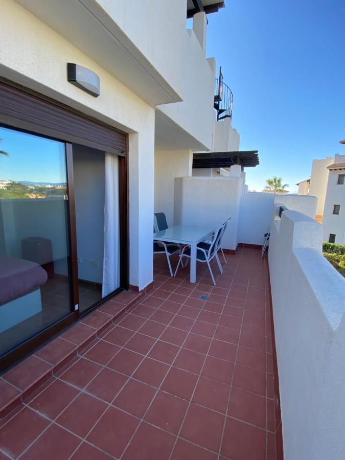 Apartment Playa
